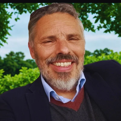 Image of Austen Gray