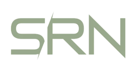 Article from sciaticapt.com with the title Calendly