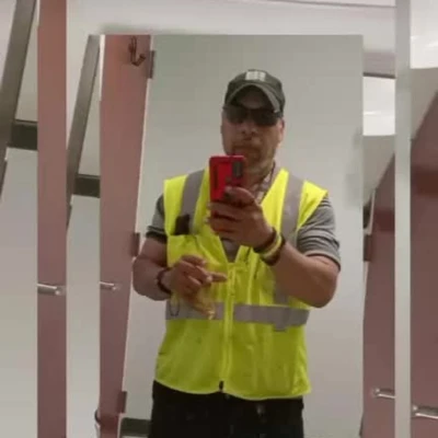 Image of Charlie Felton