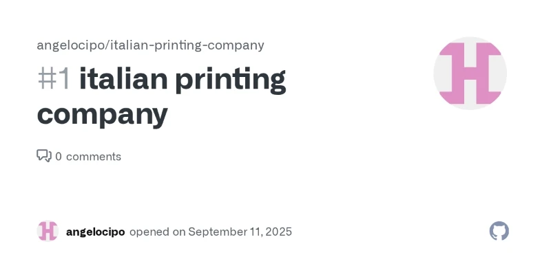 Article from github.com with the title Search code, repositories, users, issues, pull requests...