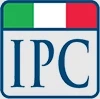 Article from italianprintingcompany.com with the title Conference & Trade Show Printing in Rome — Delivered Fast for International Exhibitors
