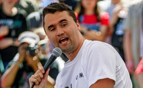 Responded publication image