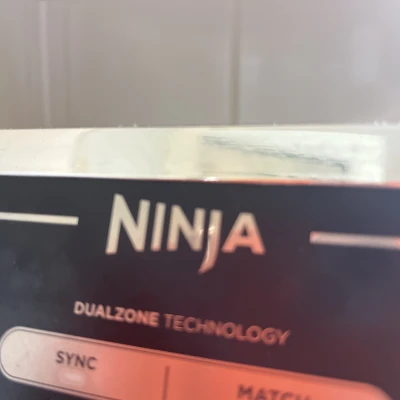 Image of Claire Reynolds