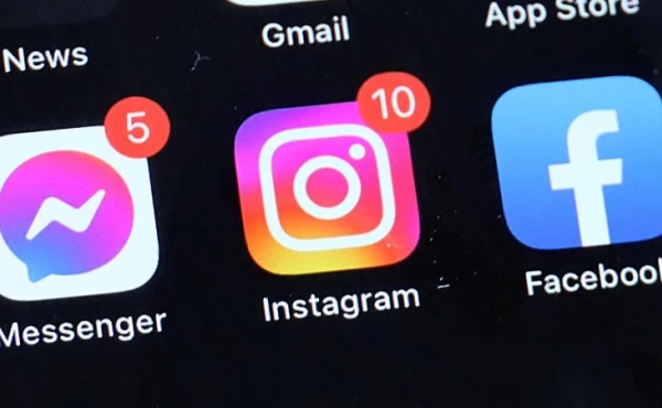 Responded publication image