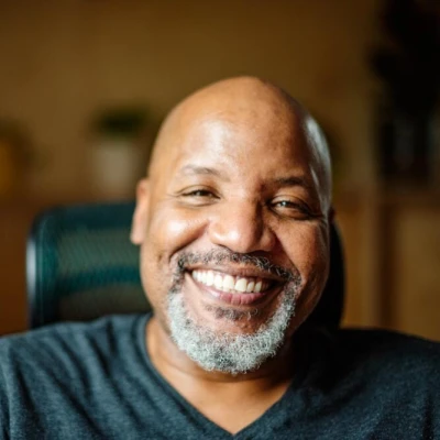 Image of Jade Freeman