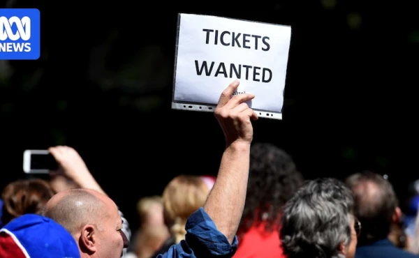 Responded publication image