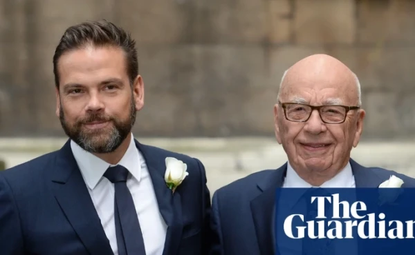 Responded publication image