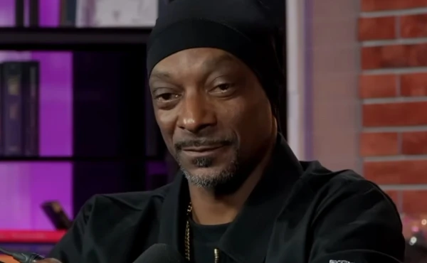 Responded publication image