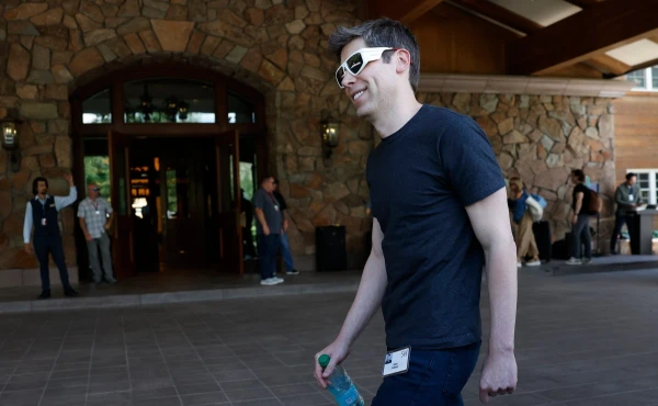 Responded publication image