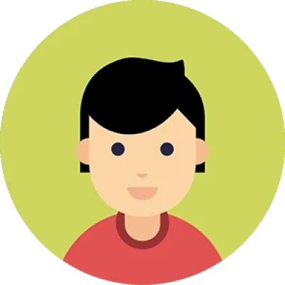 Image of Amol Kashikar