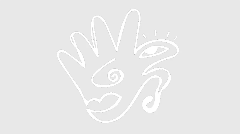 Article from www.shelanous.com.au with the title Welcome to the Show