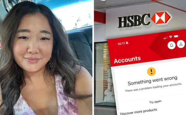 Responded publication image