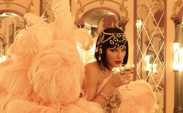 Responded publication image