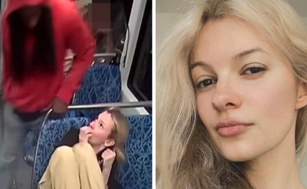 Responded publication image