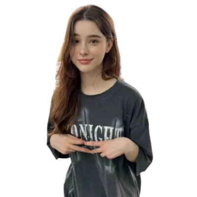 Image of Lia philiana