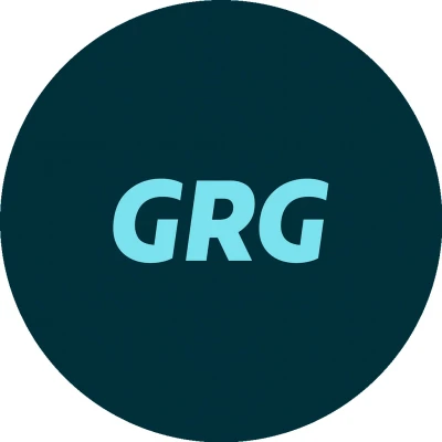 Image of GRG