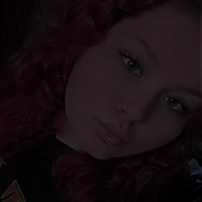 Image of Brenna Lawson Hatfield