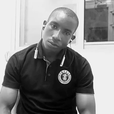 Image of Ssendiwala Kizito