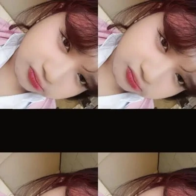 Image of Garacyella Edy