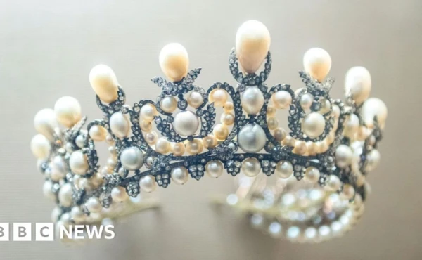 Responded publication image