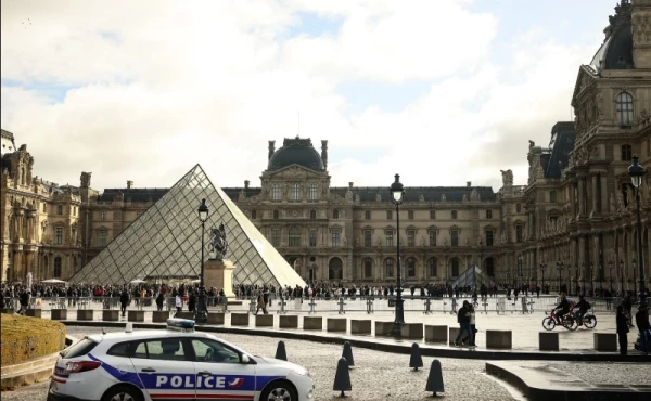 Responded publication image