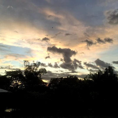 Image of Kaye Eulalian M. Rogacion