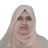 Sumana Aktar