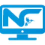 Article from nircomputer.com with the title Best IT Training Institute in Jessore