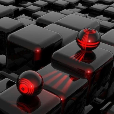 Image of Muhammad Farhad