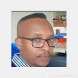 Marc Aurel Ndorimana