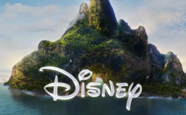 Responded publication image