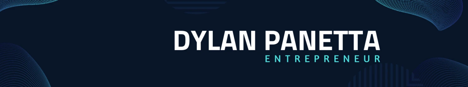 Banner image