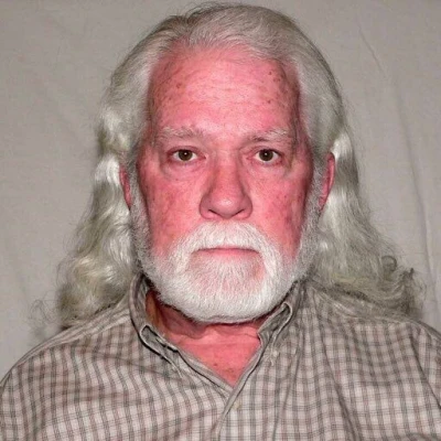 Image of P Lance Clinton