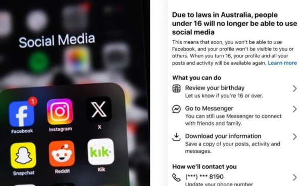 Responded publication image