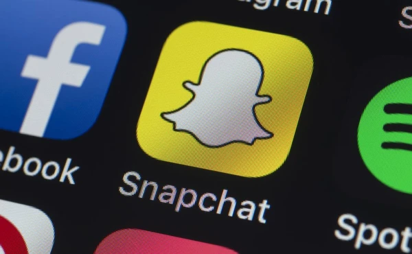 Responded publication image