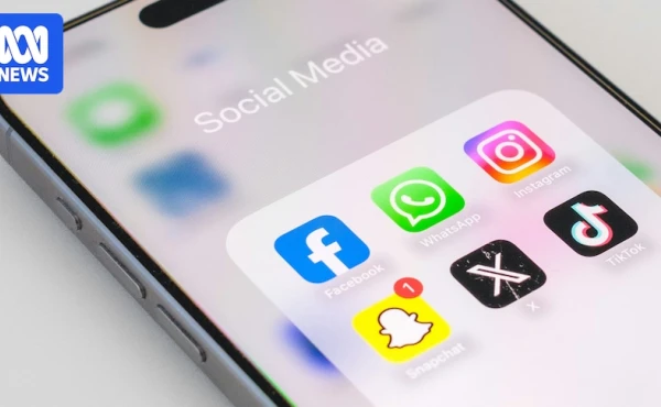 Responded publication image