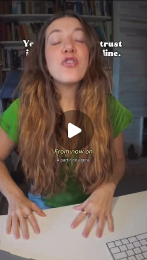 Article from www.instagram.com with the title Instagram