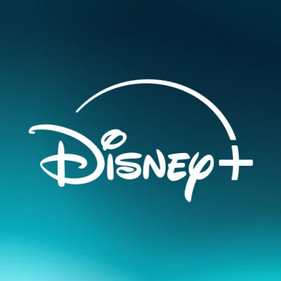 Image of Disney+