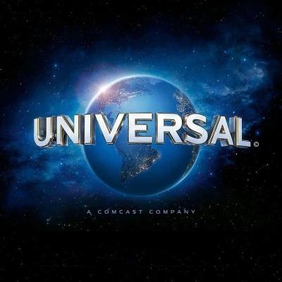 Image of Universal Pictures