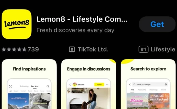 Responded publication image