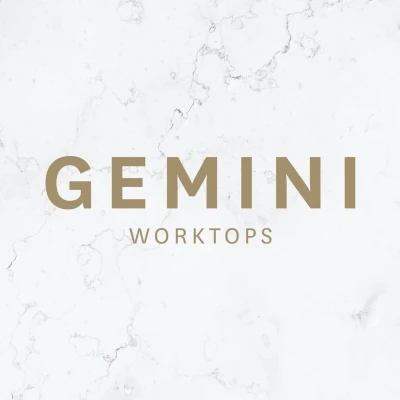 Image of Gemini Worktops
