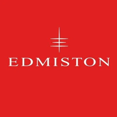 Image of Edmiston Yachts