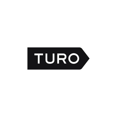 Image of Turo Cars