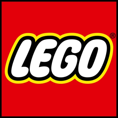 Image of Lego