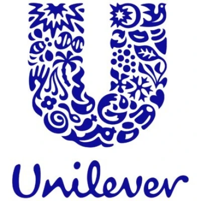 Image of Unilever