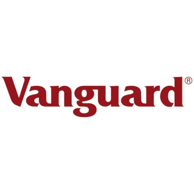 Image of Vanguard