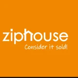 Ziphouse Ltd