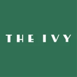 The Ivy Collection