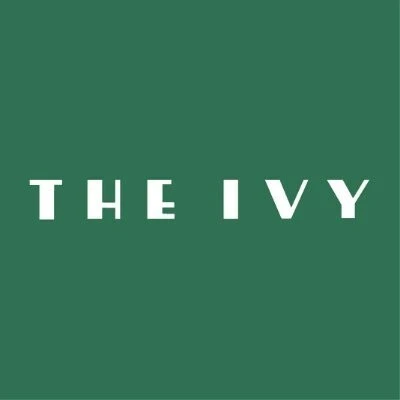 Image of The Ivy Collection