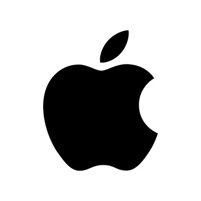 Image of Apple